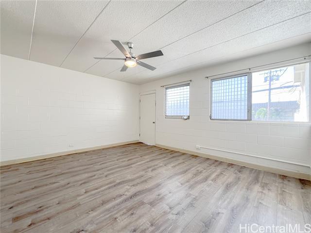 Building Photo - 287 Puuhale Rd