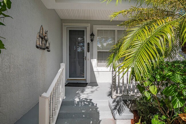 Foto del edificio - 7652 15th St