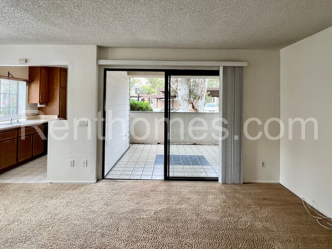 Building Photo - Mira Mesa, 8550 Summerdale Rd #125, All Ap...