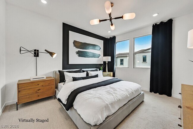 Foto del edificio - 11407 Ethereal Lndg Ave