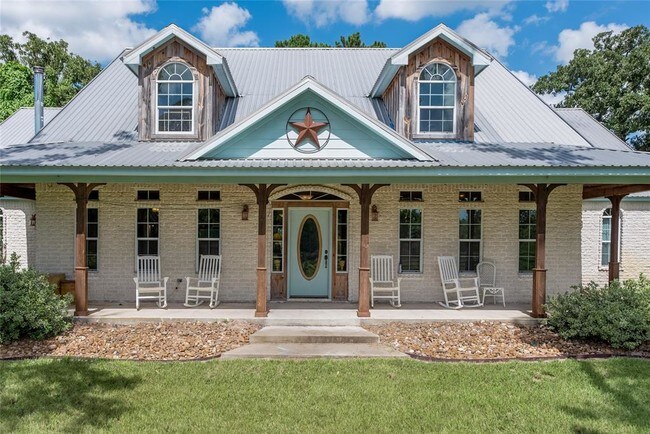 Foto del edificio - 8330 Grice Moon Ln