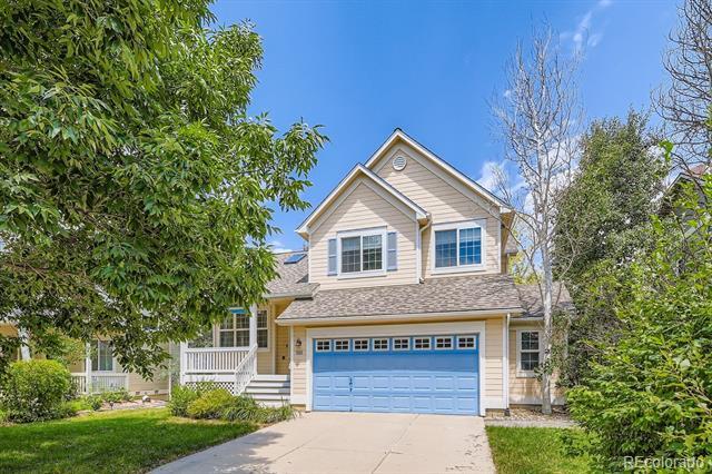 Foto del edificio - 2513 Concord Cir