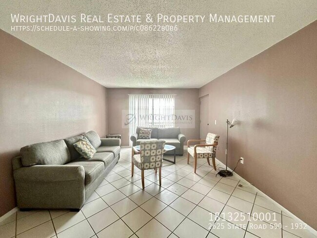 Building Photo - 2625 FL-590