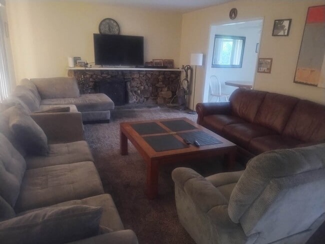 Photo - 1950 Spahn Ln House