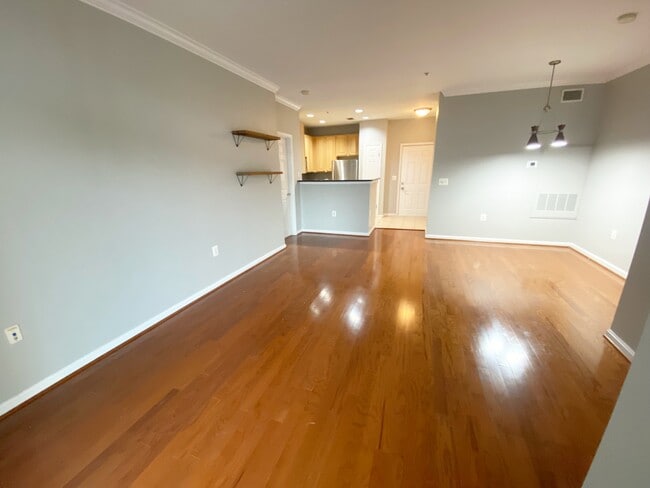 Foto del edificio - 2465 Army Navy Dr