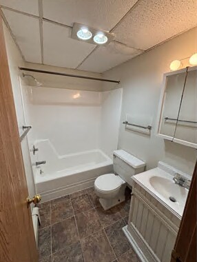 Foto del edificio - 916 20th Ave Pl