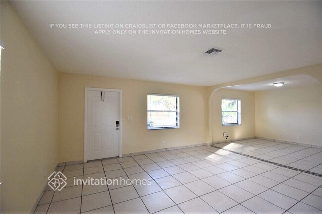 Foto del edificio - 7440 Johnson St