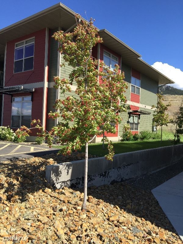 Building Photo - 2 br, 1 bath Condo - 2880 Overlook Blvd