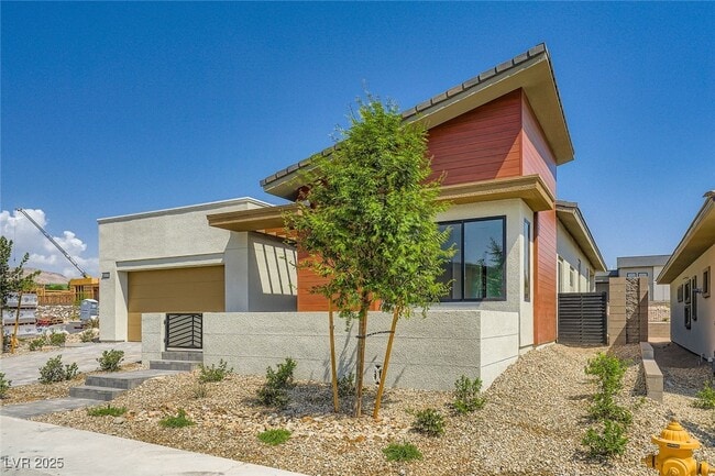 Building Photo - 11176 Rolling Vista Dr