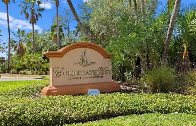 Foto del edificio - 5000 Culbreath Key Way