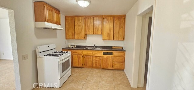 Building Photo - 1530 E Jacinto View Rd