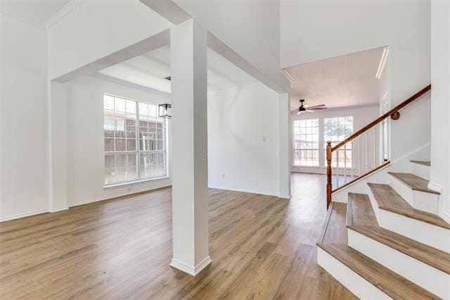 Foto del edificio - 4705 Sabine St