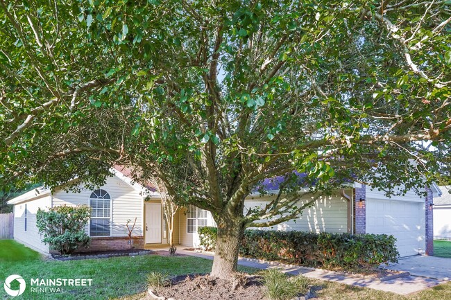 Building Photo - 12012 Cobblestone Forest Cir S