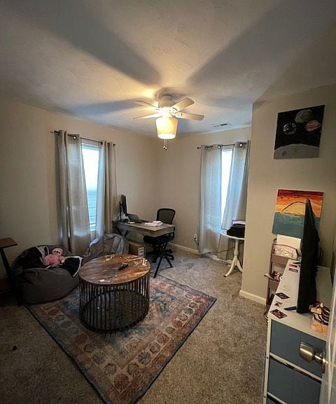 Primary Photo - 3717 Atterbury St