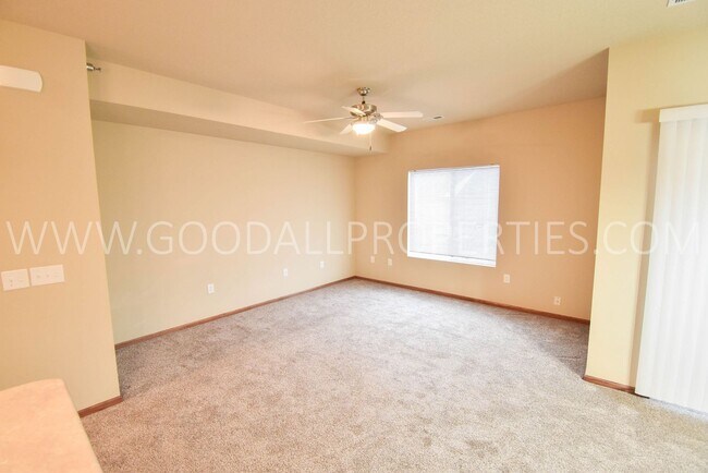 Building Photo - Great Deal 2 Bedroom 2 Bath in Johnston