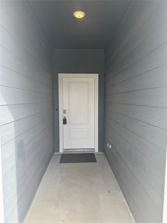 Foto del edificio - 2204 Laurel Bloom Ln
