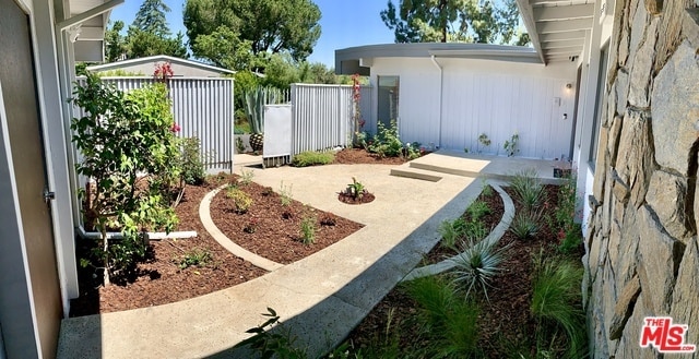 Building Photo - 11346 Dona Dorotea Dr