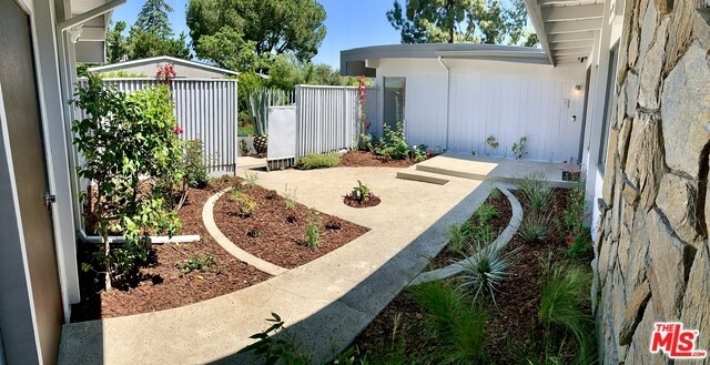 Foto del edificio - 11346 Dona Dorotea Dr