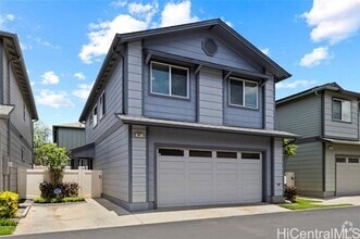 Building Photo - 91-1160-1160 Kamakana St