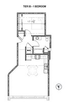 Building Photo - 611 W National Ave