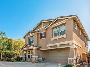 Building Photo - 9551 Milden St