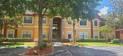 Building Photo - 2107 Portofino Pl