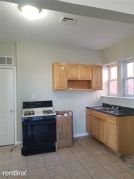 550 Springfield Ave Unit Apt 4d Newark Nj 07103 Condo For Rent Primary Photo 550 Springfield Ave