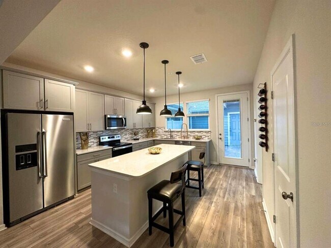 Foto del edificio - 14255 Sapelo Beach Dr