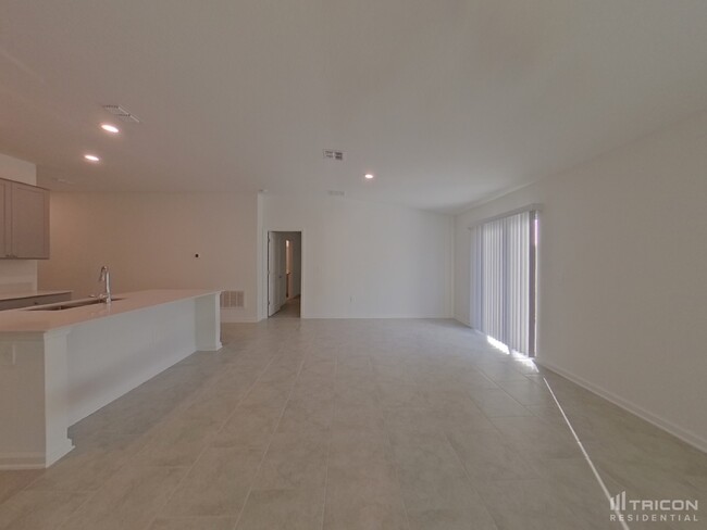 Building Photo - 34028 Sky Blossom Cir