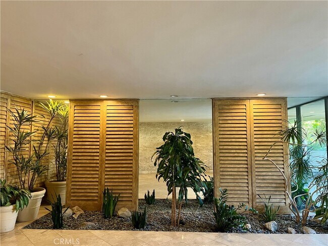Foto del edificio - 11044 Ophir Dr