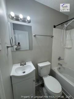 Building Photo - 4202 S Dowfield Dr