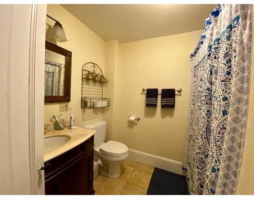 Foto del edificio - 182 L St