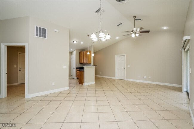 Foto del edificio - 2608 23rd St SW