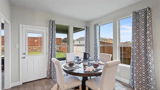 Foto del edificio - 15508 Leaside Dr