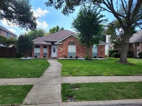 Building Photo - 4632 Knoll Hollow Trail
