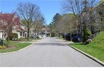 Foto principal - 3804 Victoria Dr
