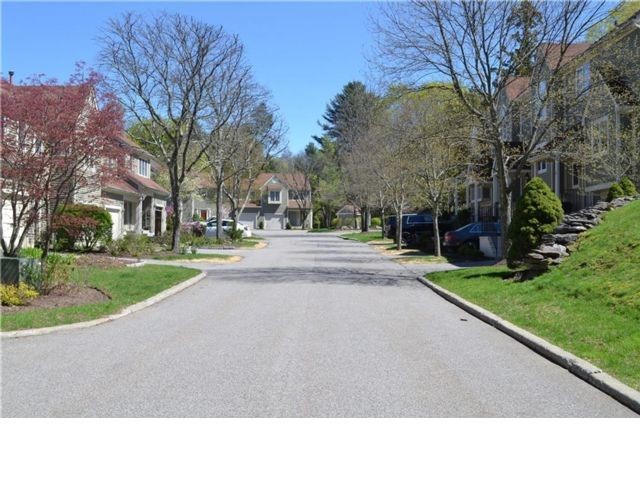 Primary Photo - 3804 Victoria Dr