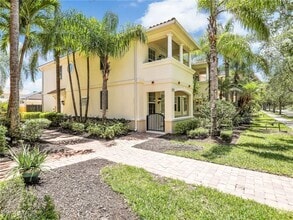 Building Photo - 15329 Laughing Gull Ln