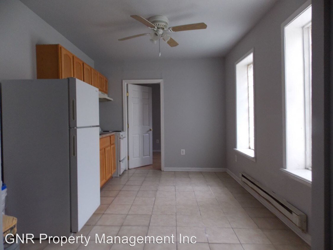 1202 W Dauphin St, Philadelphia, PA 19133 Condo for Rent in
