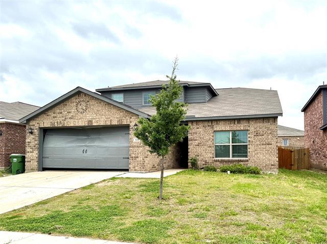 Foto del edificio - 622 Delta Downs Dr