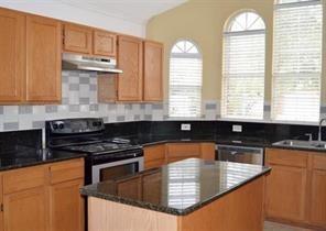 Building Photo - 4808 Rincon Way