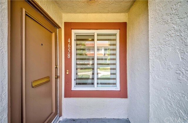 Building Photo - 4658 Minorca Way