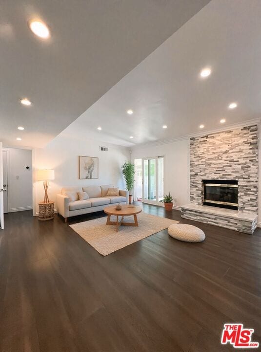 Building Photo - 16270 Kalisher St