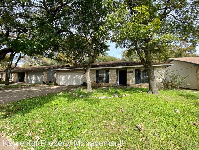 Building Photo - 3 br, 2 bath House - 12010 Scribe Dr