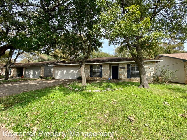 Foto del edificio - 3 br, 2 bath House - 12010 Scribe Dr