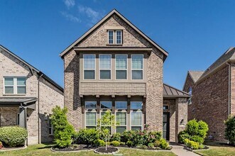 Building Photo - 8075 Sunflower Ln