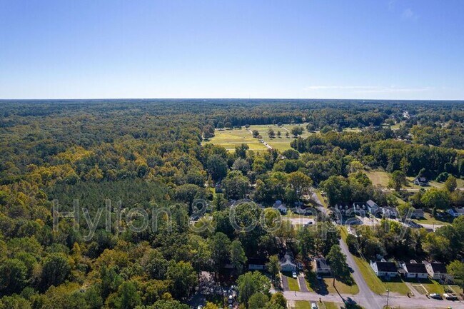 Foto del edificio - 1114 6th St