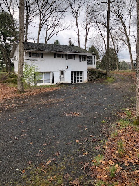 Building Photo - 5102 Range Dr