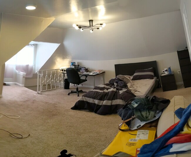 Foto del edificio - 239 South Grant Street