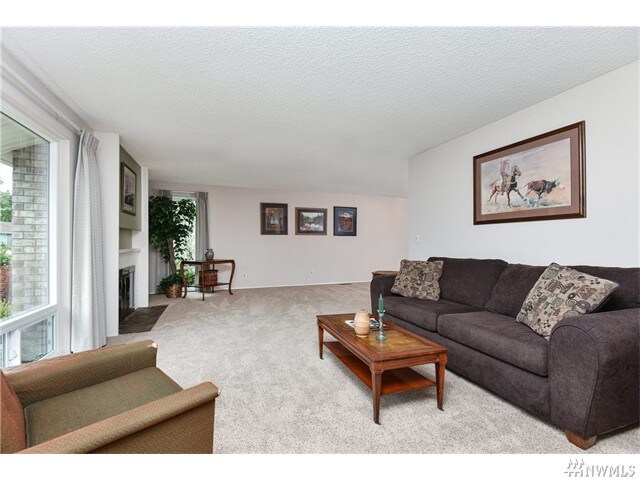 Building Photo - 14800 SE 172nd Place Renton
